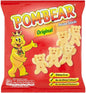 Pom Bear Original Crisps 36 x 19gm