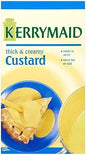 Ready To Serve Custard 1ltr