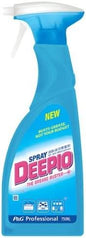 Deepio Degreaser Spray 750ml