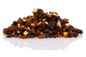 Parkers Dried Mixed Fruit With Peel 1kg