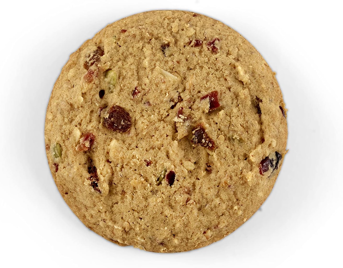 Fine Cookie Co. Power Breakfast Cookie 1 x 36