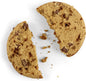 Fine Cookie Co. Salt Lake Caramel Cookie 1 x 36