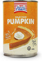 America's Finest Pumpkin Puree 425gm