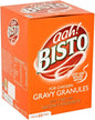 Bisto Poultry Gravy Granules 1.8kg