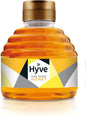 Hyve Squeezy Honey 340g