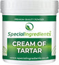 Special Ingredients Cream Of Tartar 500gm