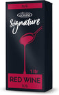 Essential Cuisine Signature Red Wine Jus 1ltr