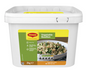 Maggi Gluten Free Vegetable Bouillon Powder 2kg / 100ltr