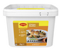 Maggi Gluten Free Chicken Bouillon Powder 2kg / 100ltr