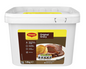 Maggi Original Gravy Mix 1.8kg