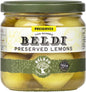 Belazu Preserved Lemons 360gm