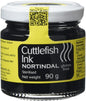 Nortindal Squid Ink 90g