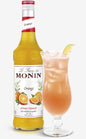 MONIN Premium Orange Syrup 700 ml