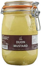 Centaur Dijon Mustard 1kg