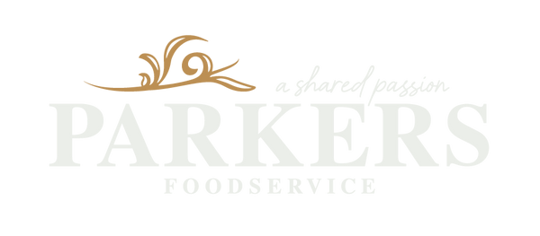 Parkers Foodservice Ltd 