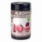 SOSA Albuwhip Powdered Egg White 500gm