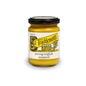 Tracklements Strong English Mustard 6 x 140gm