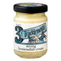 Tracklements Strong Horseradish Cream 6 x 140gm