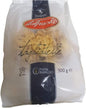 ITAL Tagliatelle Pasta 500g