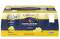 San Pellegrino Limonata (Lemon) 24 x 330ml