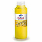 Uncle John's American Style Mustard 1ltr