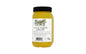 Tracklements Strong English Mustard 1.1kg