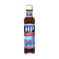 HP Sauce Glass 12 x 255g