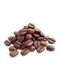 Core Espresso Coffee Beans 80/20 1kg
