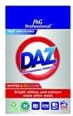 Daz Washing Powder 6.5kg Box