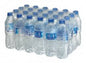 ICE VALLEY Still Spring Water 24 x 500ml