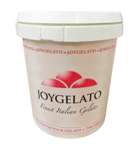 Irca Pure Pistachio Paste 1kg Joy Gelato