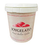 Irca Pure Pistachio Paste 1kg Joy Gelato