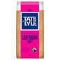 Tate & Lyle Soft Light Brown Sugar 1kg