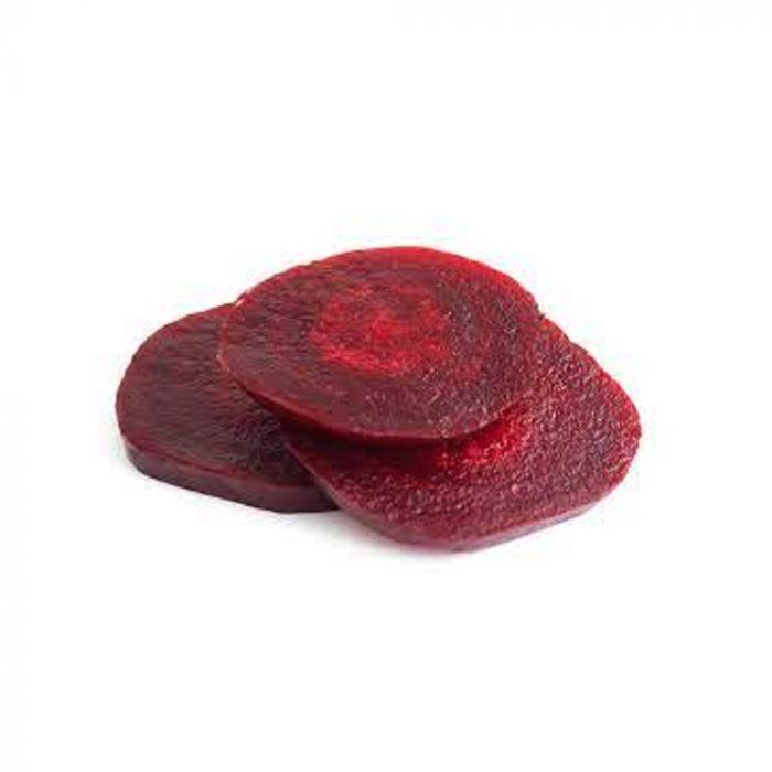 Seasoners Sliced Pickled Beetroot 2.25kg