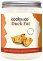 Cooks & Co - DUCK FAT - 850g