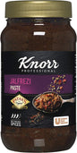 Knorr Jalfrezi Curry Paste 1kg