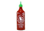 Flying Goose Sriracha Chilli Sauce 730ml