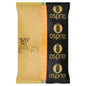 Osprio Red Split Lentils 3kg