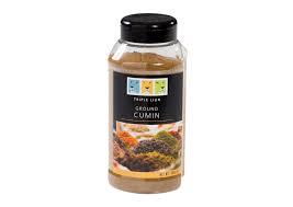 Triple Lion Ground Cumin 450g