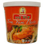 Mae Ploy Tom Yum Paste 400g