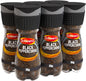 Schwartz Grinder Black Pepper 35g Pack of 6