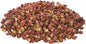 Old India Szechwan Pepper 250g