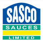 Sasco Vegan Mayonnaise 5ltr