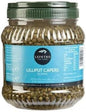 Lefktro Lilliput Capers 3-5mm 1.7kg Jar