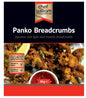 Chef William Panko Breadcrumbs 1kg