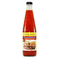 First World Sweet Chilli Sauce 725ml (Flying Goose Brand)