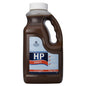 HP Sauce 2ltr