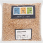 Triple Lion Dried Chick Peas 3kg