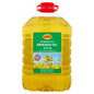 KTC Rapeseed Oil 5ltr Bottle