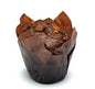 Dawn Extra Moist Chocolate Muffin Base 12.5kg